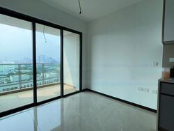 Normanton Park (D5), Apartment #422269971